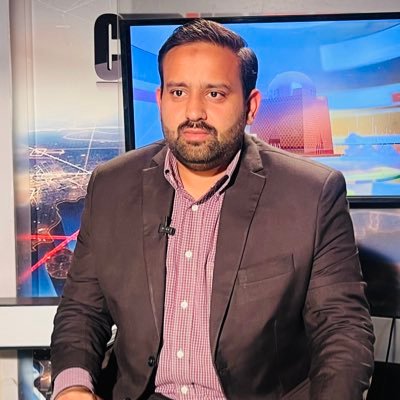 Waqas Awan's profile picture