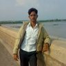Profilbild von Taufeeque Ahmed