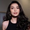 Manohara 的头像