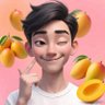 0xmango's profile picture