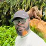 Ansah Mensah 的头像