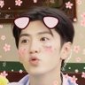 Profilbild von 彩☁️