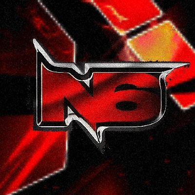 NovaSixEN's profile picture