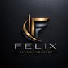 Profilbild von Felix D Guide