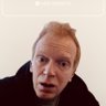 bartdecrem's profile picture