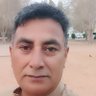 Muhammad Yasir Aziz's profile picture