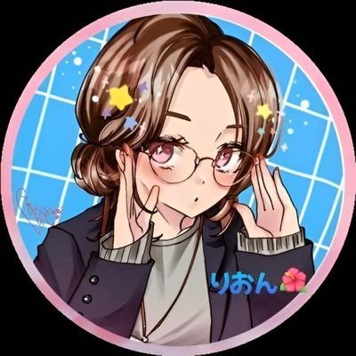 usa_pyorn's profile picture