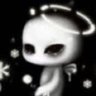 Lee's profile picture