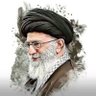 ALI SHER's profile picture