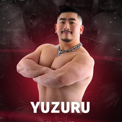 toyu0511's profile picture