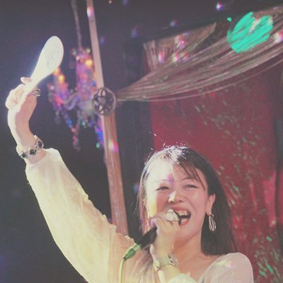 motomotoko3's profile picture
