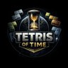 Profilbild von Tetris of Time