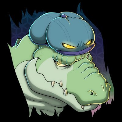 Camcroc1's profile picture