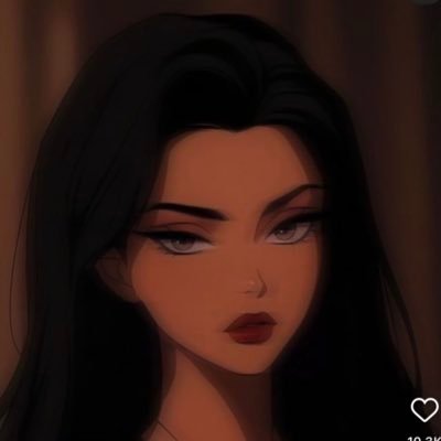 iSarad7's profile picture