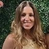 Ceciley Vega's profile picture