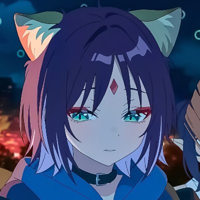DawnAdkins29524's profile picture
