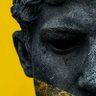 M.'s profile picture