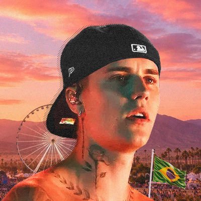 justinbieberbr's profile picture