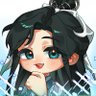 Faust the Yapper | Current Plays: P4G/P3P 的头像