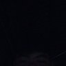 Ở Vĩnh Long's profile picture