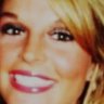 Profilbild von Nicole Halverson
