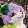 Profilbild von Treble ΘΔ&