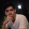 TOP's profile picture