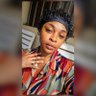 Adwoa Adutwumwaa❤️'s profile picture