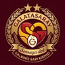 Profilbild von Kalbim Sarı Kırmızı ⭐⭐⭐⭐⭐
