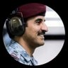 سعد الدحلاوي ✦'s profile picture