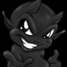 Profilbild von d33