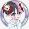 peter 🍟 💢's profile picture