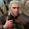 Nathan profil fotoğrafı