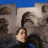 Pedro Lasorsa's profile picture