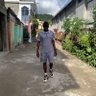 Фото профиля Nèg Okap la🫶🏿!