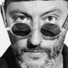 Profilbild von Marcus