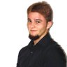 Boris Kostov's profile picture