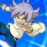 Profilbild von hvk_ilovehavok
