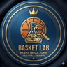 Basket Lab Greece's profile picture