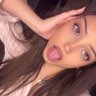 ℒ𝓊𝒹ℴ profil fotoğrafı