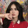Profilbild von Giorgia