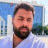 Фото профиля Ahmed awad