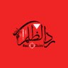 Ali nawaz darwesh 的头像