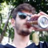 ႔breuᶜʳᶠ ⚚ profil fotoğrafı