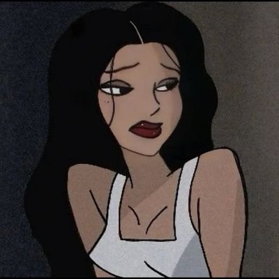 MISH-iveve 🇰🇪's profile picture
