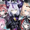 空気の読めないholoXbot 的头像