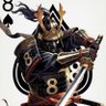 Samurai 的头像
