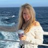 Profilbild von Denise W