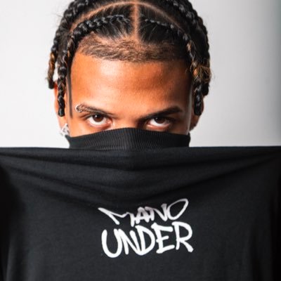 jotapemc_'s profile picture