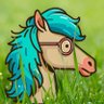 ちくわぶカバリー🐴 profil fotoğrafı
